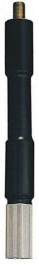 �������� ��������� Vertex GN-1210